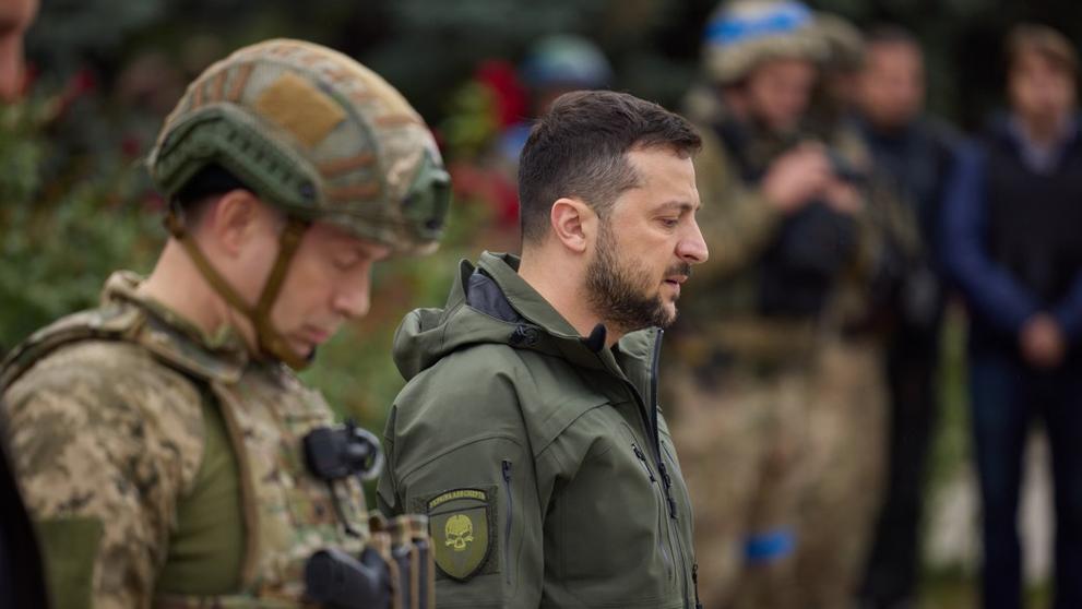 Prezident Zelensky (3)