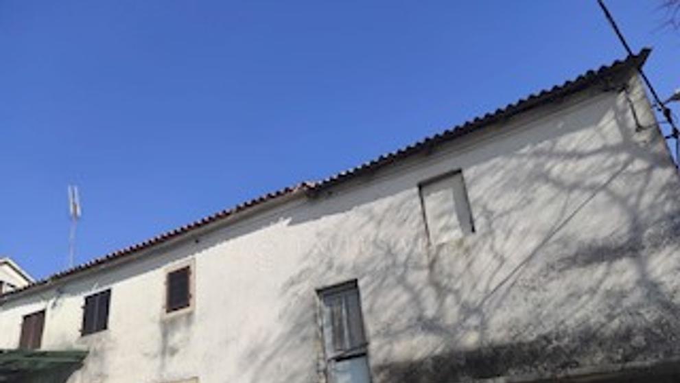 Chorvatsko nemovitosti