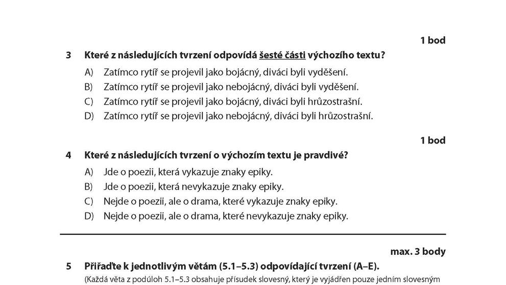 cestina_zadani_C9B_2026_TS_Stránka_03
