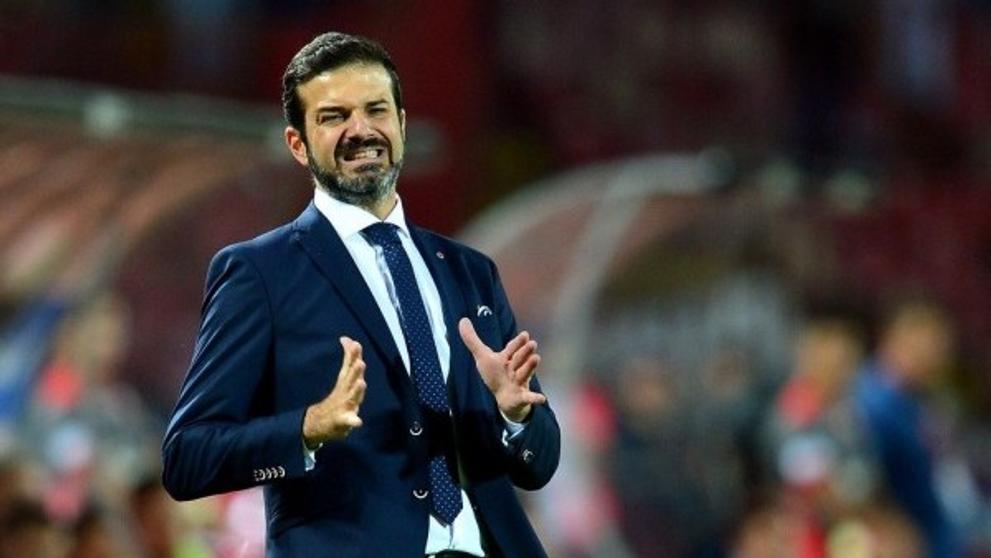 Andrea Stramaccioni