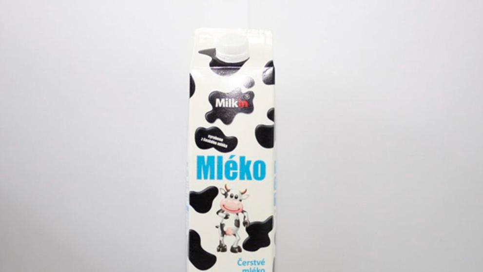 Test mléka_9