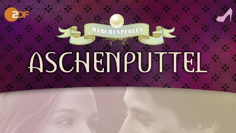 popelka
