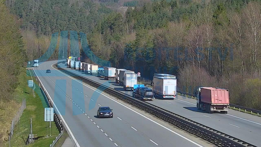 D1_46_km_zakladni_smer_Brno