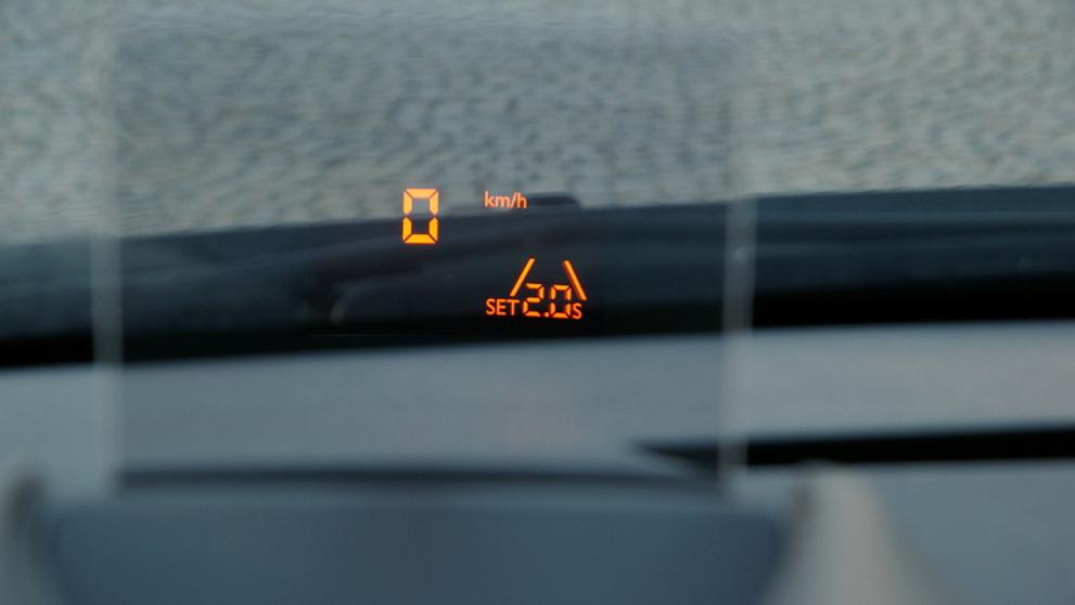 Peugeot 5008 - 3