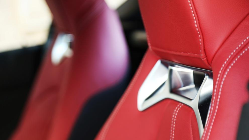 Toyota GR Supra - 40