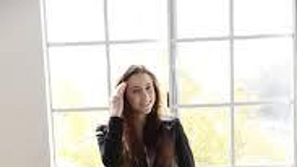 Belle Knox - 3