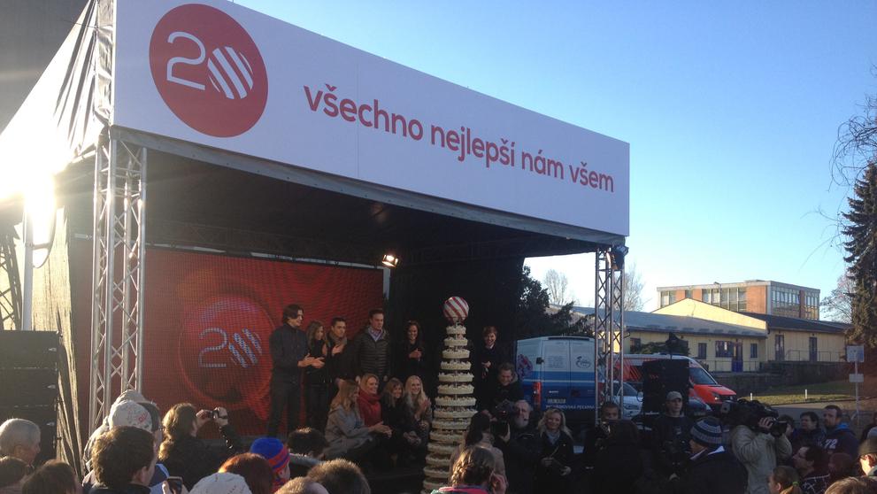 Nova vás vítá - 6