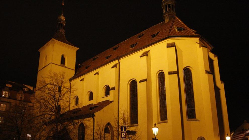 Kostel sv. Haštala-3
