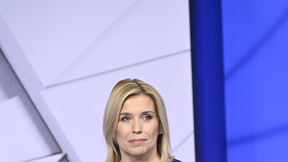 Druhá debata kandidátů (17)