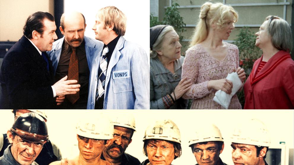 19.tydenczfilmy