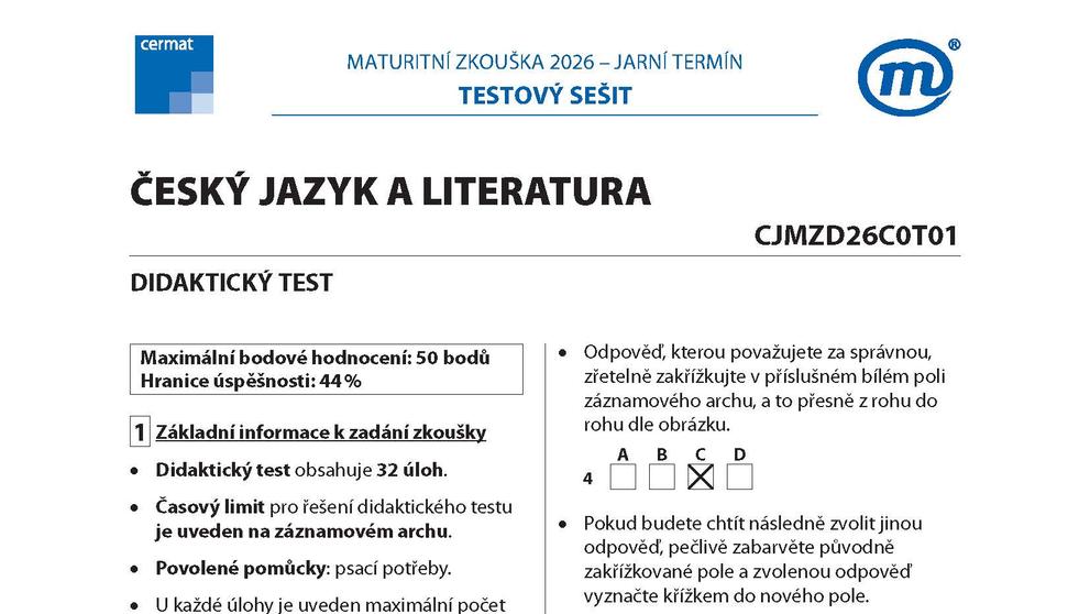 CJL_2026j_TS_Stránka_01