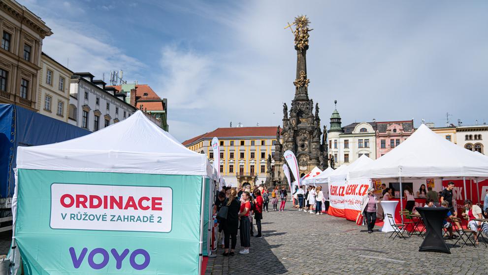 Akce Blesk Ordinace (1)