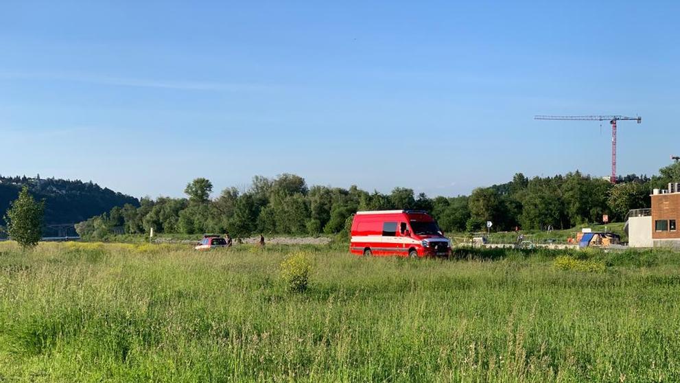 Pátrání po muži v Praze - 8