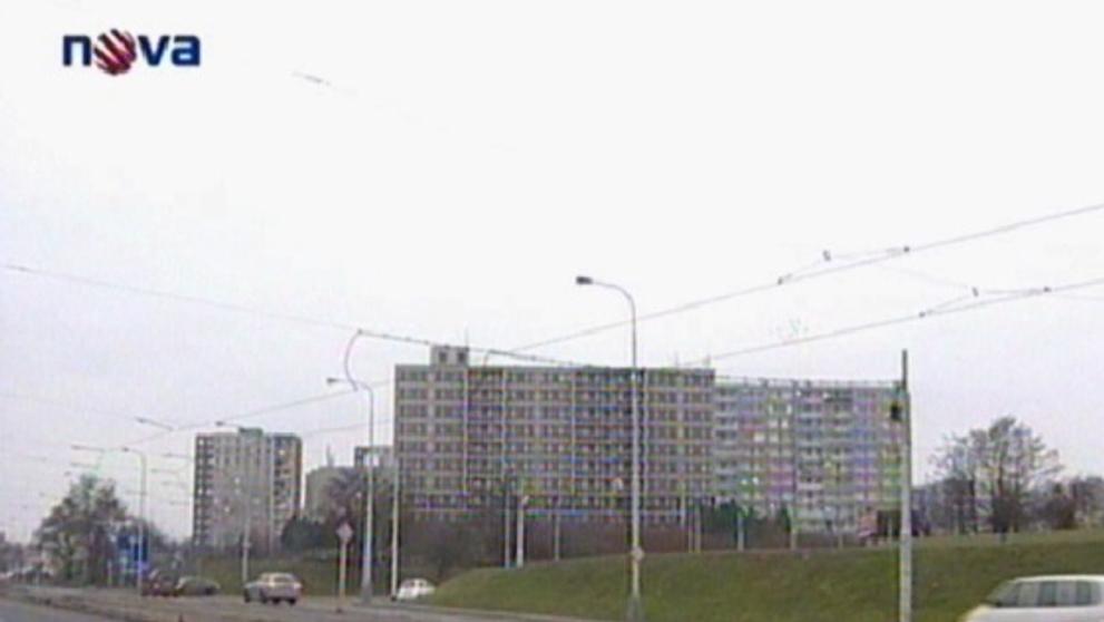 Ilustrační foto