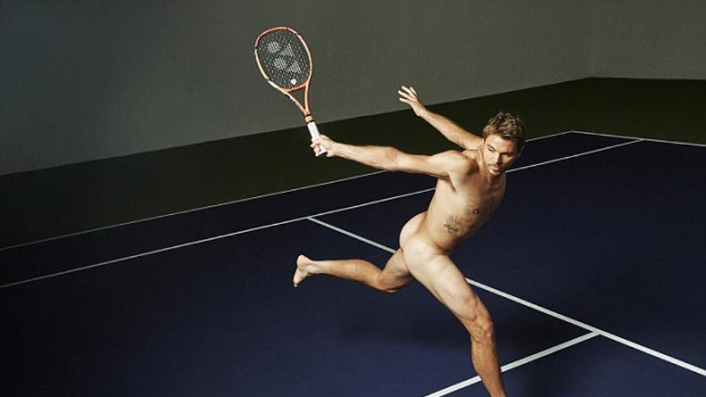 Wawrinka - 3