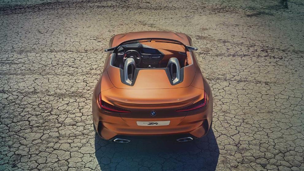 bmw - 22