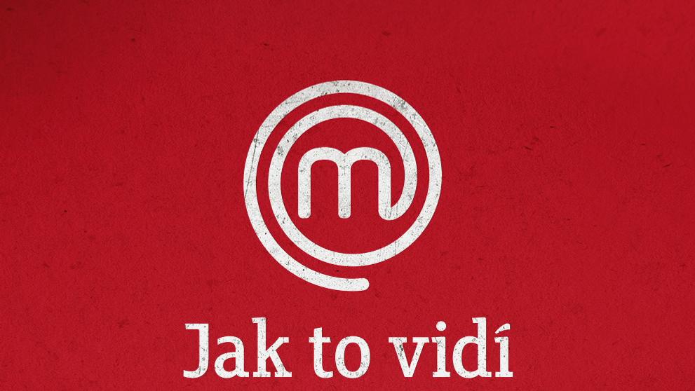 masterchef_jak_to_vidi