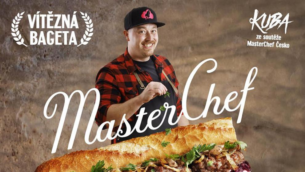 MasterChef-(18)