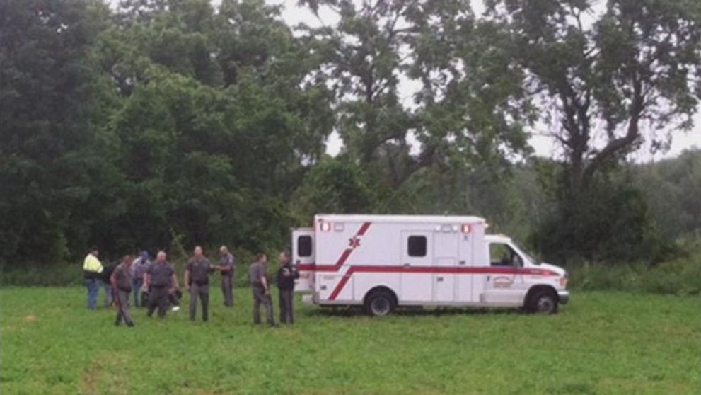 David Sweat