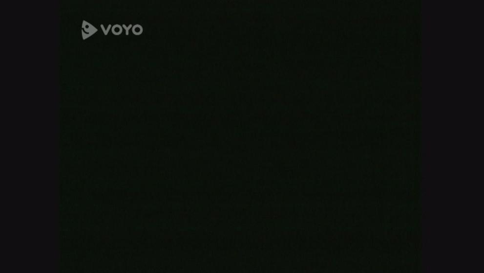2014-07-12_VOYO-Novaci-II-29-C023556 - VTHUMB