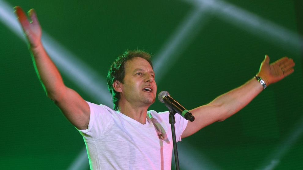 Pavol Habera
