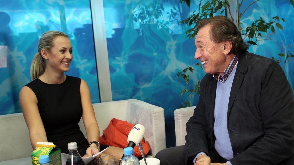 Karel Gott na TN.cz - 6