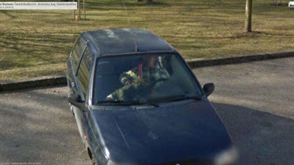 Google fotky 2 - 3