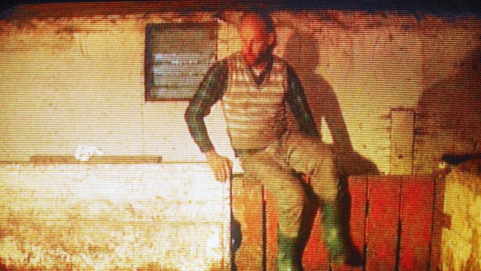 Sériový vrah Robert Pickton - 1