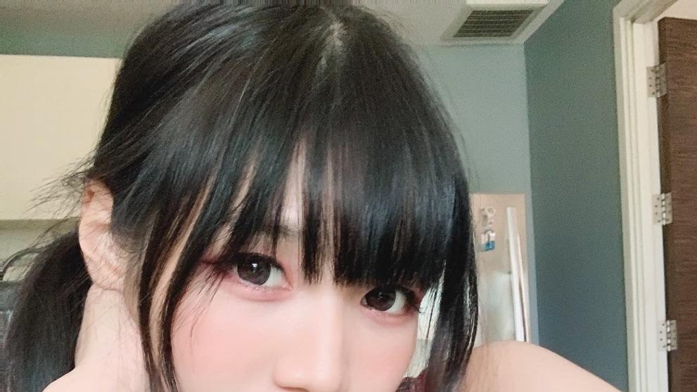 Arisara Karbdecho (3)