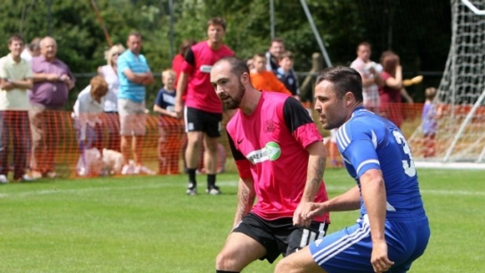 mitchell cole - 4