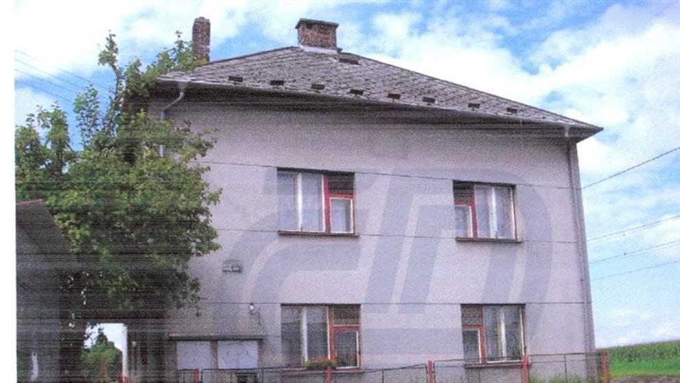 České dráhy rozprodávají majetek - 16