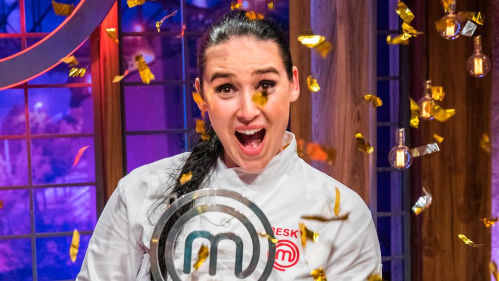 MasterChef Česko (11)
