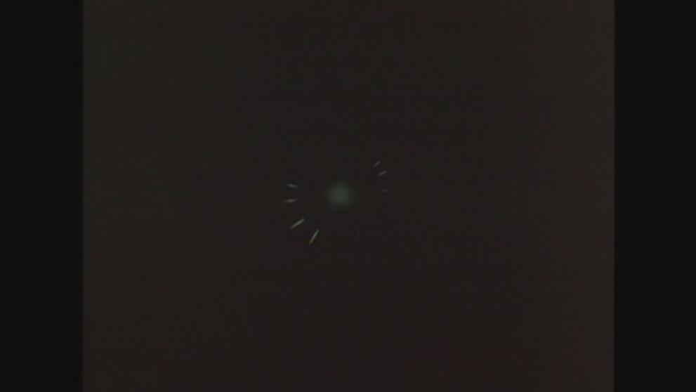 2013-06-29_VOYO-Sit-C023962-SL - VTHUMB