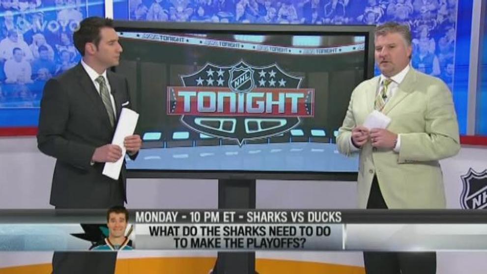 2013-03-18_NHL-Tonight - VTHUMB