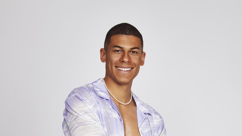 Love Island Claude 4