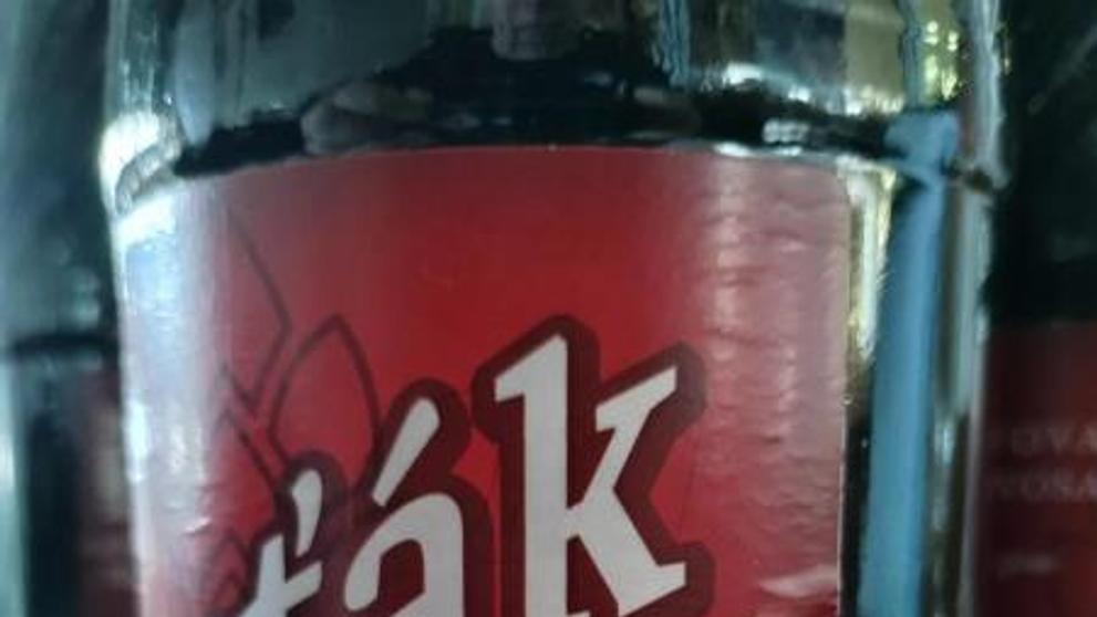 Šizené pivo (3)