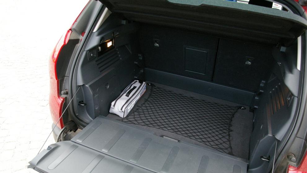 Peugeot 3008-3