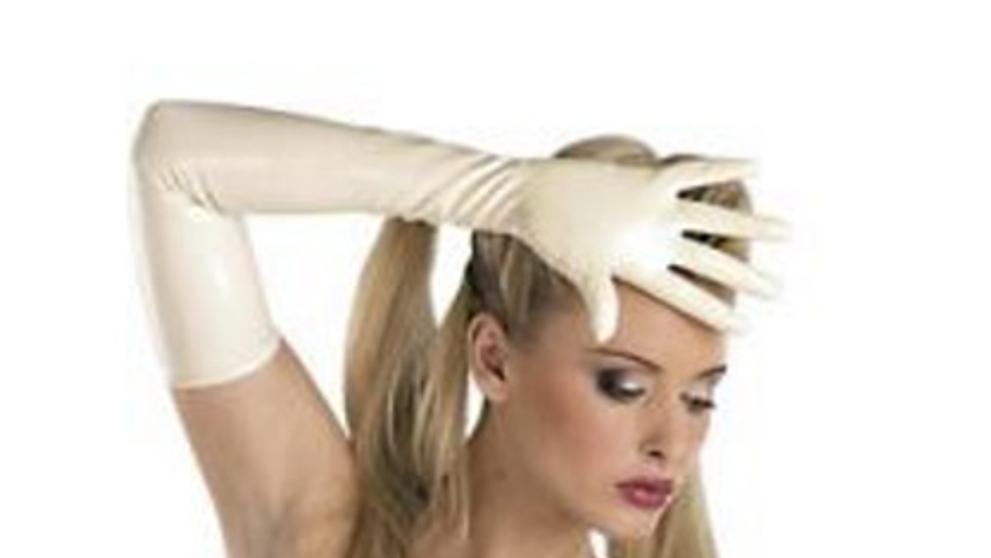 latex1