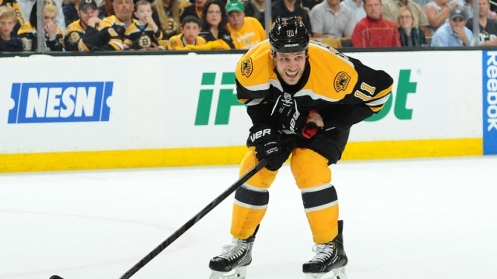 Gregory Campbell - 3