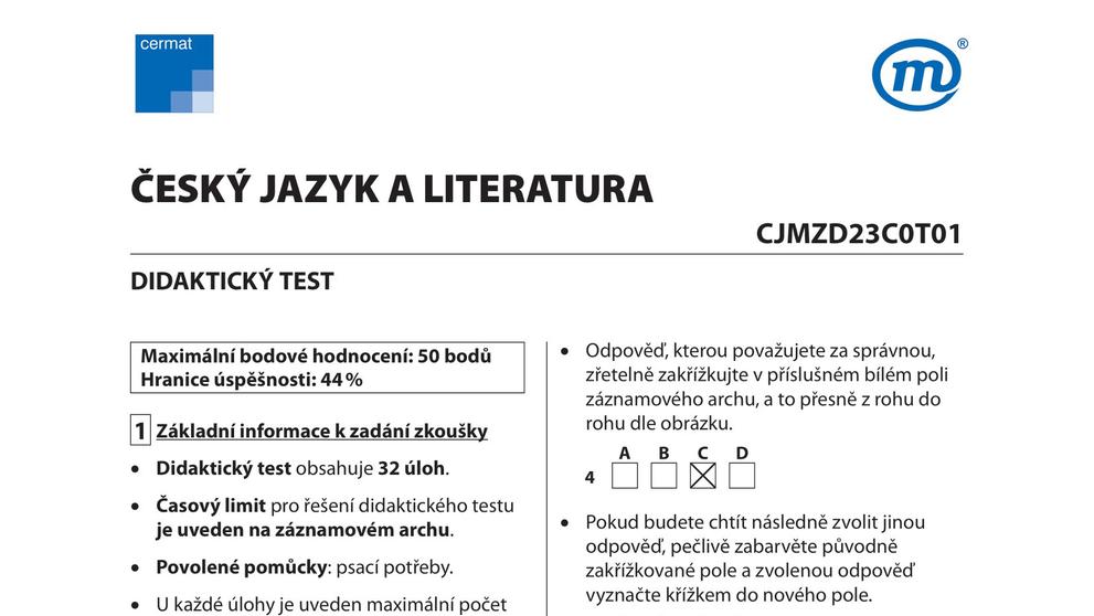 maturita-cestina-jaro-2023-test-01