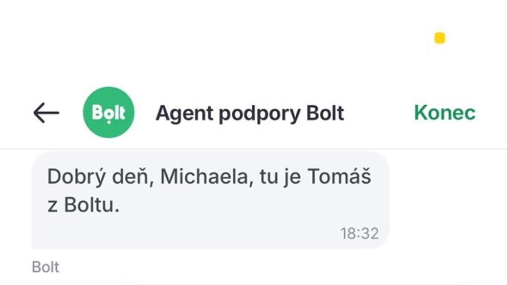 Obrázek 1
