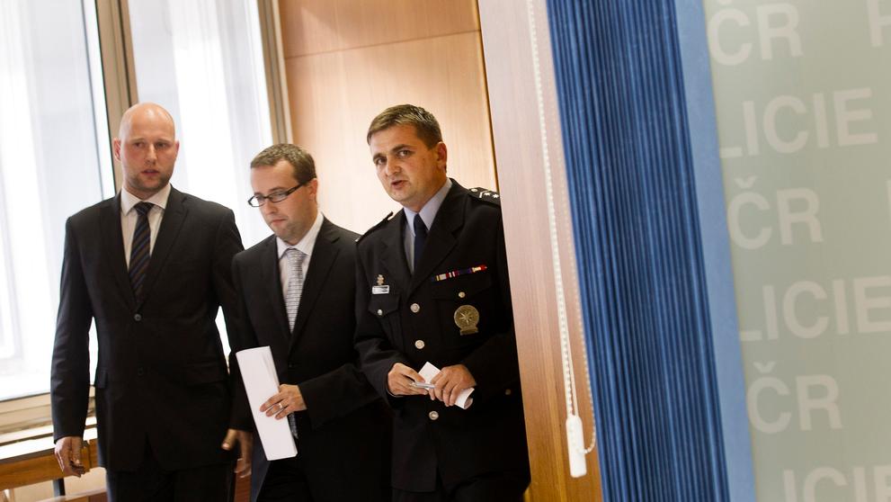 Tisková konference ke Kauze metyl - 8