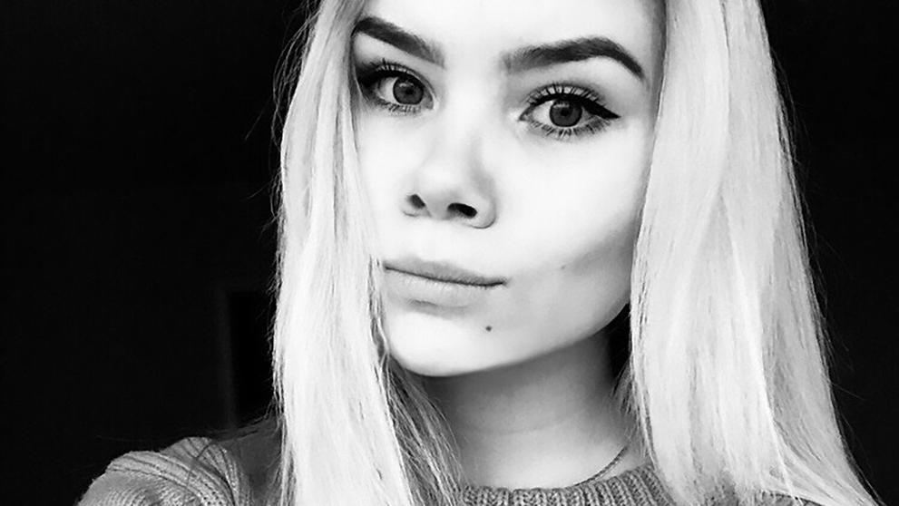 Irina Rybnikovová