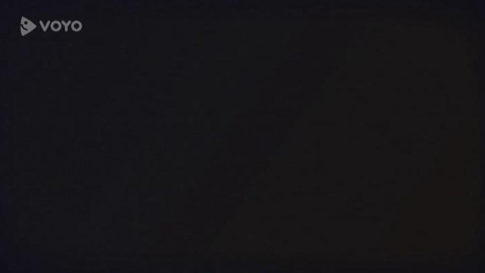 2013-05-29_Na-vlasni-oci - VTHUMB