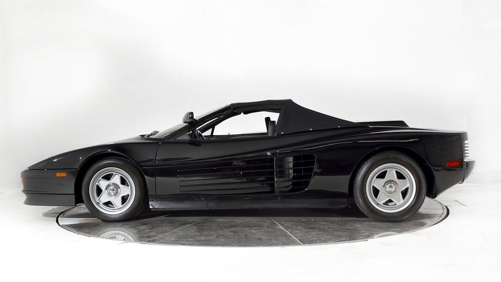 ferrari - 20