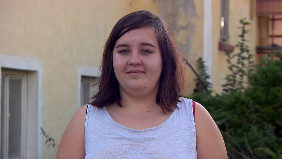 Výměna manželek: Totální šok z náhradního domova! - 1