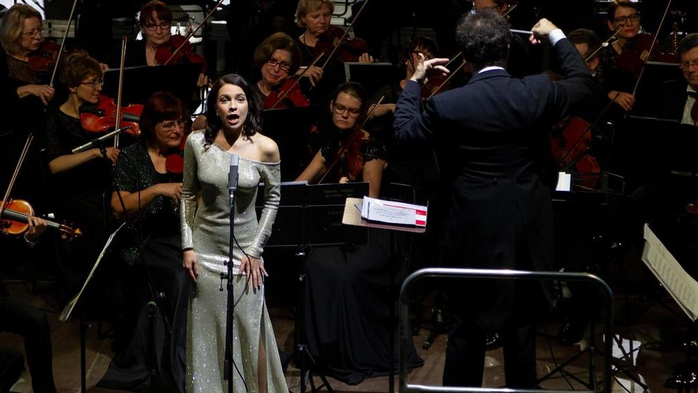 Patricia Janečková v roce 2019 (1)