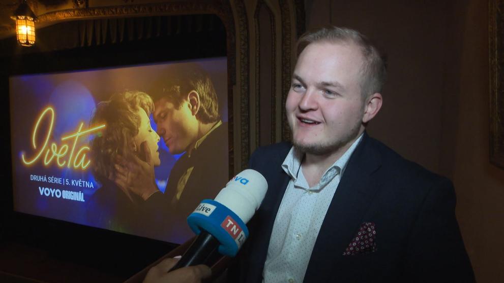 Artur Štaidl