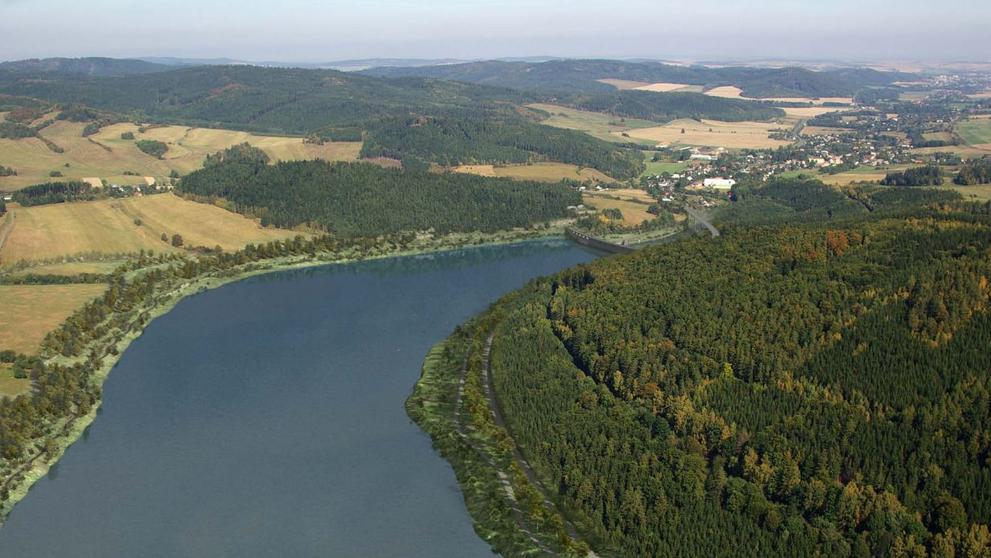 Nové Heřminovy