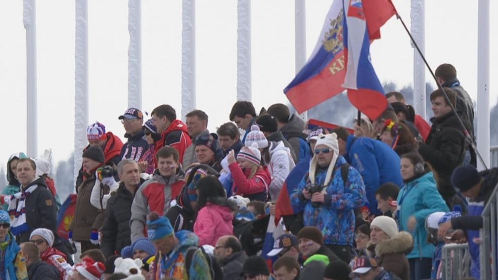 BEH_NA_LYZICH_SPRINT_DRUZSTEV_MUZI_ZENY_1_1-SOCHI_14-B025390 - VTHUMB